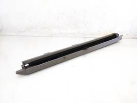 65907-08020 Toyota 2011-2020 Sienna Rear Passenger Sunshade Door Panel Mtd -