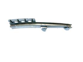 67401-95d00 Toyota Door Glass Frame Rail Previa Front Passenger Side Lower Right 1991-1997 67401-95d00 Toyota Door Glass Frame Rail Previa Front Passenger Side Lower Right 1991-1997
