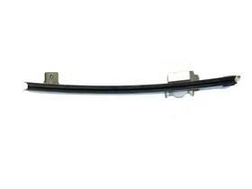 67404-95d00 Toyota Door Glass Frame Rail Previa 1991-1997 Rear Driver Side Lower Left Oem