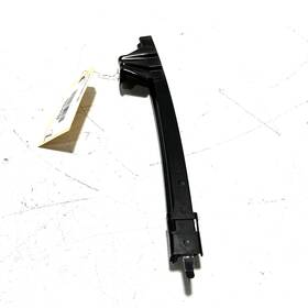 67404 Toyota Camry 2018-2024 Front Driver Door Window Regulator Rearward Guide Oem