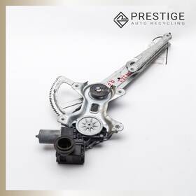 69801-08020 Toyota 2011-2020 Sienna Door Window Regulator With Motor Front Right 69801-08020 Toyota 2011-2020 Sienna Door Window Regulator With Motor Front Right
