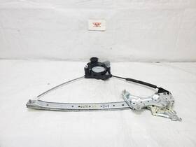69801-12273 Toyota 2019-2022 Corolla Hatchback Window Motor And Regulator Front Right Side Oem 69801-12273 Toyota 2019-2022 Corolla Hatchback Window Motor And Regulator Front Right Side Oem