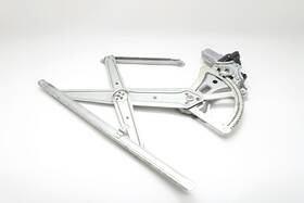 69801-58010 Toyota 4runner 03-09 Window Regulator With Motor Front Right/passenger 69801-58010 Toyota 4runner 03-09 Window Regulator With Motor Front Right/passenger