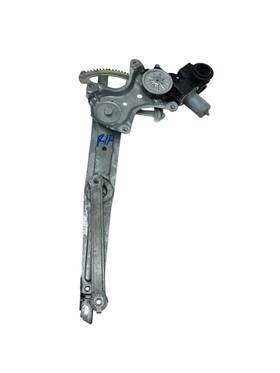 6980178020 Toyota 2019-2022 Avalon Oem Front Right Passenger Door Window Regulator 6980178020 Toyota 2019-2022 Avalon Oem Front Right Passenger Door Window Regulator