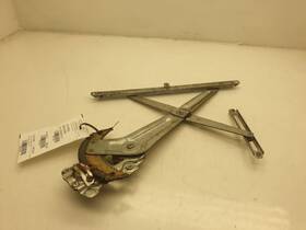 69802-35020 Toyota Driver Left Front Window Regulator Manual Fits 90-95 4 Runner 69802-35020 Toyota Driver Left Front Window Regulator Manual Fits 90-95 4 Runner