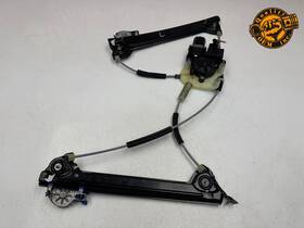69802waa01 Toyota 2020-2025 Supra Gr Front Left Door Window Regulator With Motor Oem 13kmile 69802waa01 Toyota 2020-2025 Supra Gr Front Left Door Window Regulator With Motor Oem 13kmile