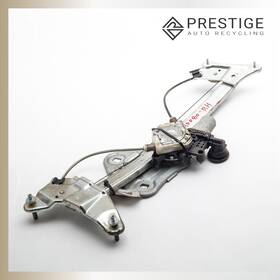 69810-aa060 Toyota 69810aa060 2004-2008 Solara Door Window Regulator With Motor Front Right 69810-aa060 Toyota 69810aa060 2004-2008 Solara Door Window Regulator With Motor Front Right