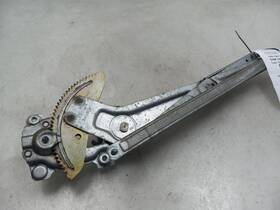 698200c010 Toyota 00-06 Tundra Regular Cab 3.4l Rwd At Driver Side Front Window Regulator 698200c010 Toyota 00-06 Tundra Regular Cab 3.4l Rwd At Driver Side Front Window Regulator