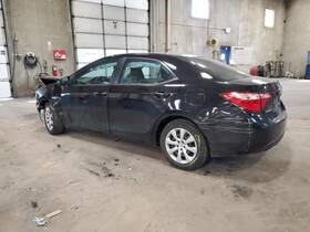 721.to1e18 Toyota Corolla Power Window Switch Right Passenger Rear 2019 2018 2017 2016 2015 721.to1e18 Toyota Corolla Power Window Switch Right Passenger Rear 2019 2018 2017 2016 2015