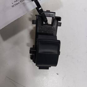 722.to1n15 Toyota Prius C Window Switch Power Left Driver Rear 2017 2016 2015 2014 2013 722.to1n15 Toyota Prius C Window Switch Power Left Driver Rear 2017 2016 2015 2014 2013