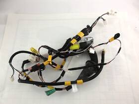 82151-08111 Toyota Front Door Wire Harness Passenger Sienna 2011-2014