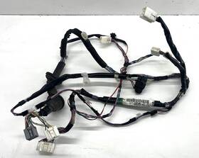 82152-0c090 Toyota 2005-2007 Sequoia Front Left Driver Door Wiring Harness