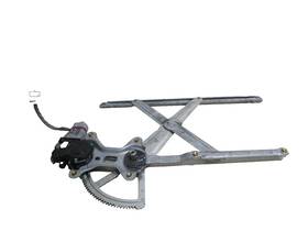 82720-0c020 Toyota 2001-2007 Sequoia Front Window Regulator Motor Passenger Right Rh Oem