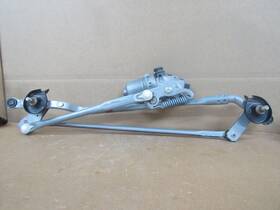 85110-0e130 Toyota 2023 Highlander Front Windshield Wiper Motor Oem 851100e130 85110-0e130 Toyota 2023 Highlander Front Windshield Wiper Motor Oem 851100e130