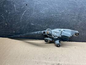 85130-02040 Toyota 2009 To 2012 Matrix Rear Wiper Windshield Motor Oem U9300 Dg