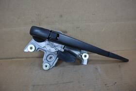85130-0e120 Toyota 2021 2022 2023 Sienna Rear Windshield Wiper Motor Oem 851300e120