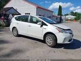 8513047080 Toyota Rear Wiper Motor Prius V Vin Eu 7th And 8th Digit Fits 12-18 7987917 8513047080 Toyota Rear Wiper Motor Prius V Vin Eu 7th And 8th Digit Fits 12-18 7987917