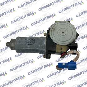 85710-02050 Toyota 1998-2002 Corolla Rear Right Side Door Power Window Motor Oem 85710-02050 Toyota 1998-2002 Corolla Rear Right Side Door Power Window Motor Oem