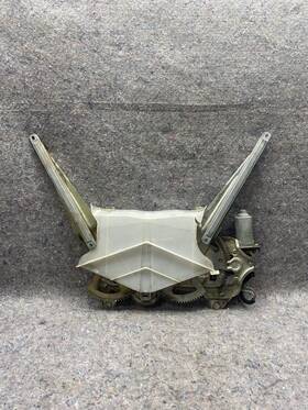 85710-0c030 Toyota Sequoia 01 02 03 04 Tested Back Hatch Tailgate Glass Power Window Regulator 85710-0c030 Toyota Sequoia 01 02 03 04 Tested Back Hatch Tailgate Glass Power Window Regulator