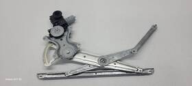 85710-0e040 Toyota 85710-0e081 2018 Lexus Rx 450h Rear Right Window Regulator With Motor