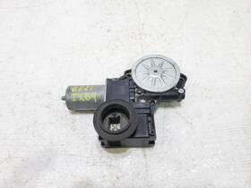 85710-0r010 Toyota 2019-2024 Rav4 Window Motor Front Right Passenger Side Oem