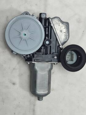 85710-12490 Toyota Genuine 7 Oem Rh Power Window Regulator Motor 8571012490