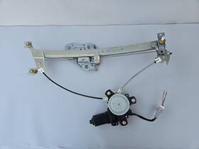 85710-20221 Toyota Tested 1994-1999 Celica Passenger Right Side Power Window Motor Regulator 85710-20221 Toyota Tested 1994-1999 Celica Passenger Right Side Power Window Motor Regulator