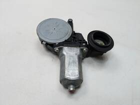 85710-3518 Toyota 2006 -2009 Oem Prius Front Right Passenger Side Power Window Motor 85710-3518 Toyota 2006 -2009 Oem Prius Front Right Passenger Side Power Window Motor