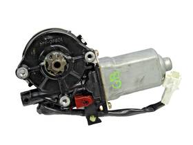85710-47030 Toyota 2001-2003 Prius Sedan Front Left Driver Door Power Window Motor Oem 85710-47030 Toyota 2001-2003 Prius Sedan Front Left Driver Door Power Window Motor Oem