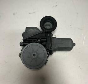 85710-47070 Toyota 2010 - 2015 Prius Front Right Passenger Driver Window Motor Oem