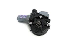 85710-0e021 Toyota 85710-48070 Front Right Door Window Motor Oem 2010-2015 Lexus Rx350 Rx450h