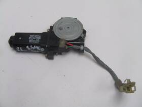 85710-50020 Toyota 90-94 Lexus Ls400 Window Motor Rear Left Driver Side Oem Km504170