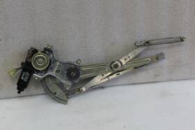 85710-60010 Toyota 1992 Land Cruiser Right Front Door Window Regulator Motor 85710-60010 Toyota 1992 Land Cruiser Right Front Door Window Regulator Motor