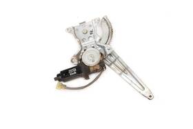 85710-60020 Toyota 95-97 Land Cruiser Rear Right Passenger Window Regulator Motor Oem 2 85710-60020 Toyota 95-97 Land Cruiser Rear Right Passenger Window Regulator Motor Oem 2