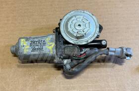 85710-60100 Toyota Land Cruiser Oem Uzj100 Right Front Window Motor