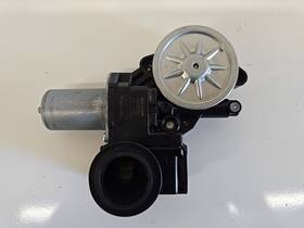 85710-60310 Toyota 2016-2023 4runner Oem Front Passenger Door Window Motor