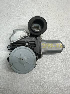 85710-08040 Toyota 8571008040 2011-2015 Sienna Rear Right Slide Door Window Motor Oem 85710-08040 Toyota 8571008040 2011-2015 Sienna Rear Right Slide Door Window Motor Oem