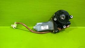 85710ac010 Toyota 00 01 02 03 04 Avalon Passenger Right Front Window Motor Oem 3690-17