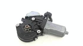 85720-06080 Toyota Front Driver Door Window Motor Oem 2012 - 2015 Camry 85720-06080 Toyota Front Driver Door Window Motor Oem 2012 - 2015 Camry
