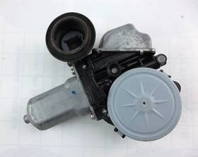 85720-08040 Toyota Power Window Motor Driver Sienna 2011-2014 85720-08040 Toyota Power Window Motor Driver Sienna 2011-2014