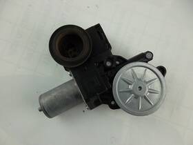 85720-08060 Toyota 85720-08061 Power Window Motor Passenger Sienna 2015-2020 85720-08060 Toyota 85720-08061 Power Window Motor Passenger Sienna 2015-2020