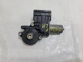 85720-0r070 Toyota 2019-2024 Rav4 Window Motor Front Left Driver Side Oem