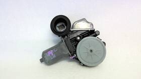 85720-21050 Toyota Front Left Door Window Regulator Motor Oem 2014 - 2016 Scion Tc