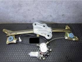 85720-22350 Toyota Oem Mark2 Chaser Jzx100 Gx100 Font Left Window Regulator 85720-22350 Toyota Oem Mark2 Chaser Jzx100 Gx100 Font Left Window Regulator