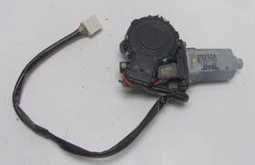 85720-30291 Toyota 98-05 Lexus Gs300 Window Motor Rear Right Side Oem Km506198