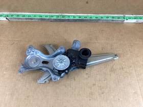 85720-33300 Toyota 2018 - 2023 Camry Rear Right Power Window Regulator With Motor