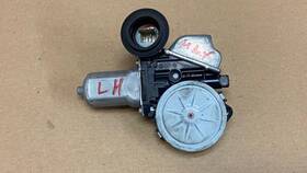 85720-47060 Toyota 2010 2011 2012 2013 2014 2015 Prius Front Left Driver Window Motor Oem