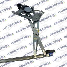 85720-47100 Toyota 2010-2015 Prius Front Left Door Power Window Motor Regulator 85720-47100 Toyota 2010-2015 Prius Front Left Door Power Window Motor Regulator
