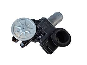 85720-47150 Toyota 2016 - 2022 Prius Rear Right Rh Pass Side Window Regulator Motor Oem #v