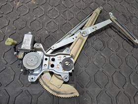 85720-60011 Toyota 1995-1997 Land Cruiser Lexus Lx450 Left Front Door Window Regulator Motor 85720-60011 Toyota 1995-1997 Land Cruiser Lexus Lx450 Left Front Door Window Regulator Motor